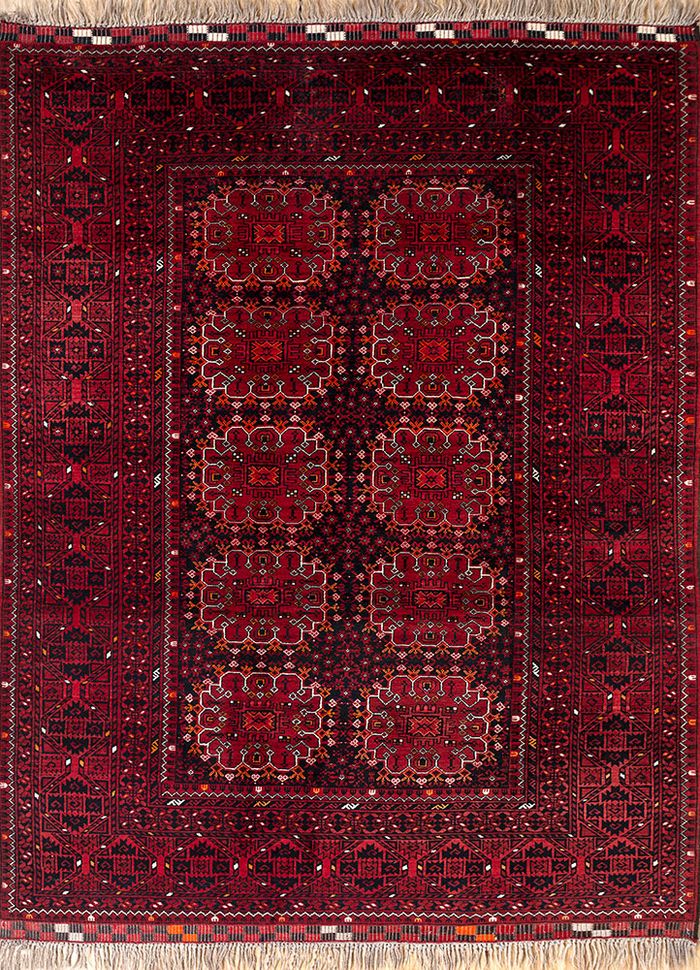 afghan, afghanistan (c.2000)