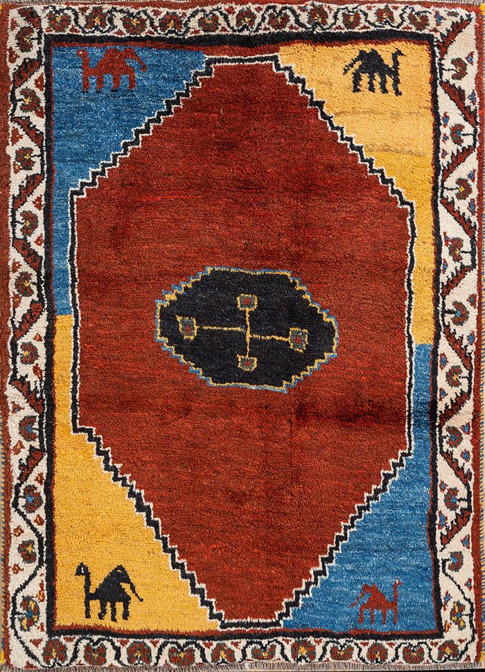 south persia (c.2000)