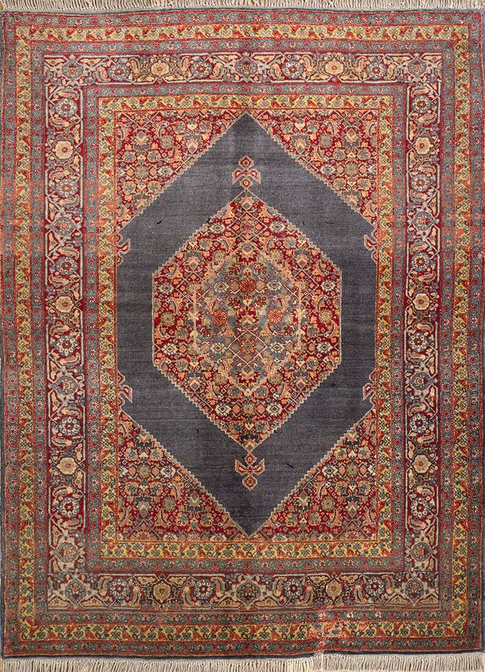tabriz, iran (c.1920)