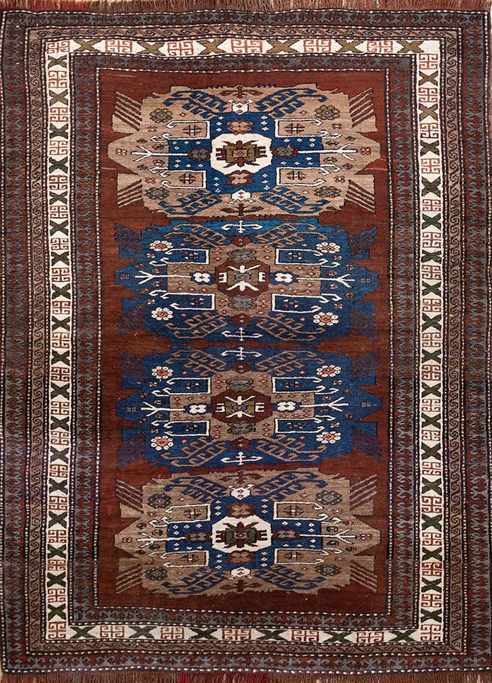 afghan, afghanistan (c.2010)