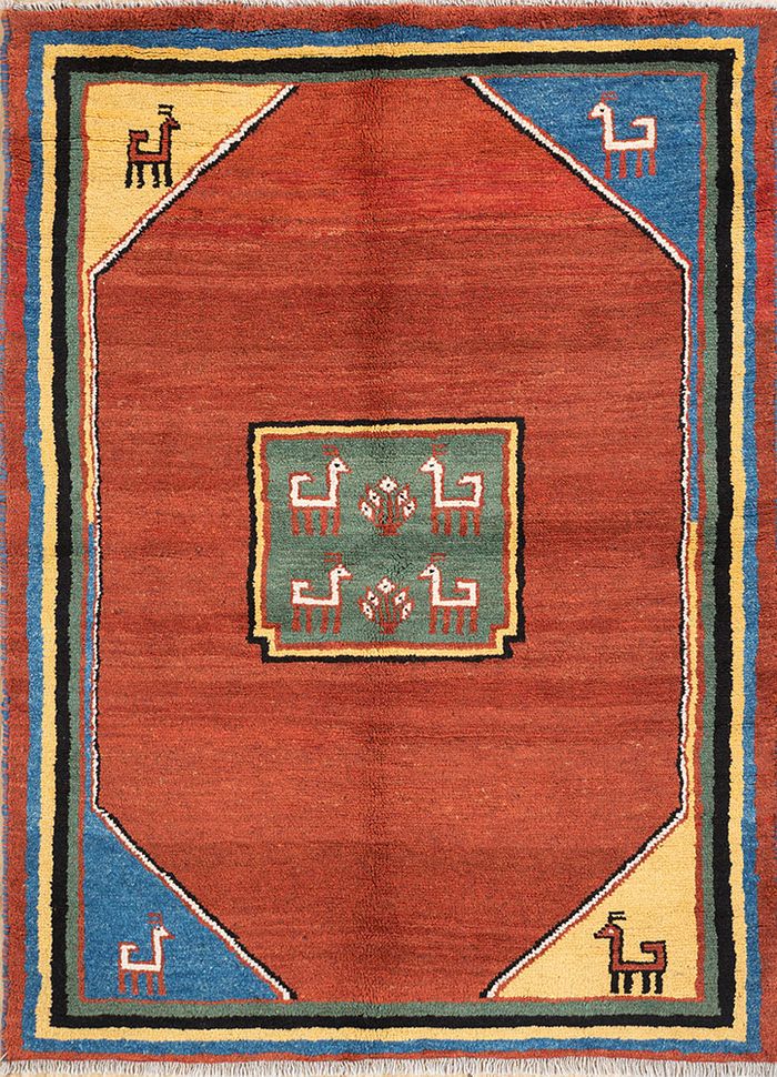 south persia (c.2010)