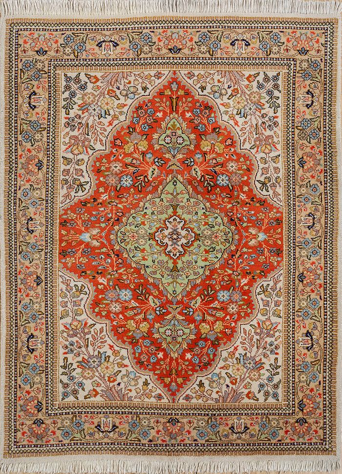 tabriz, iran (c.1970)