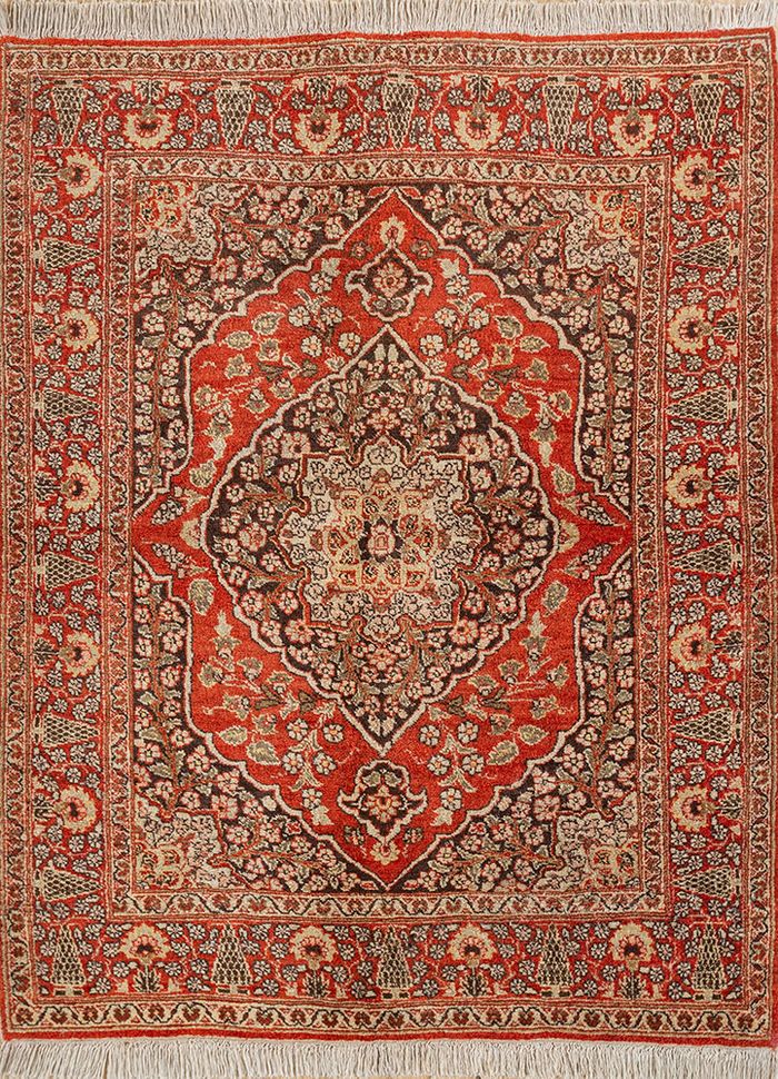 tabriz, iran (c.1950)
