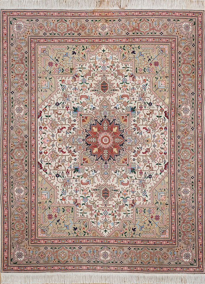 tabriz, iran (c.1980)