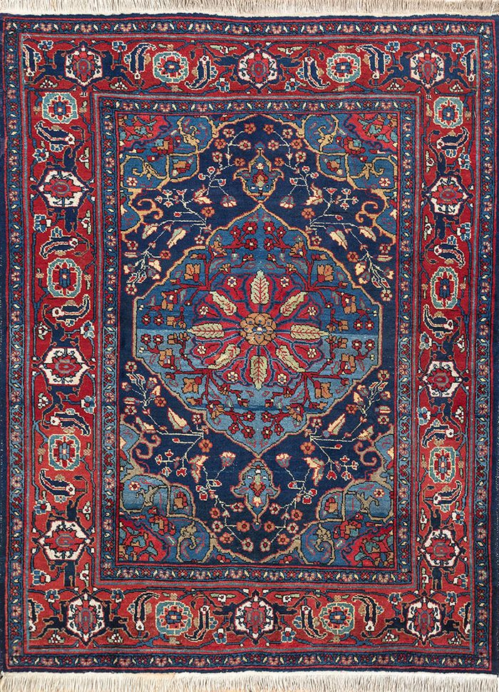 tabriz, iran (c.1950)