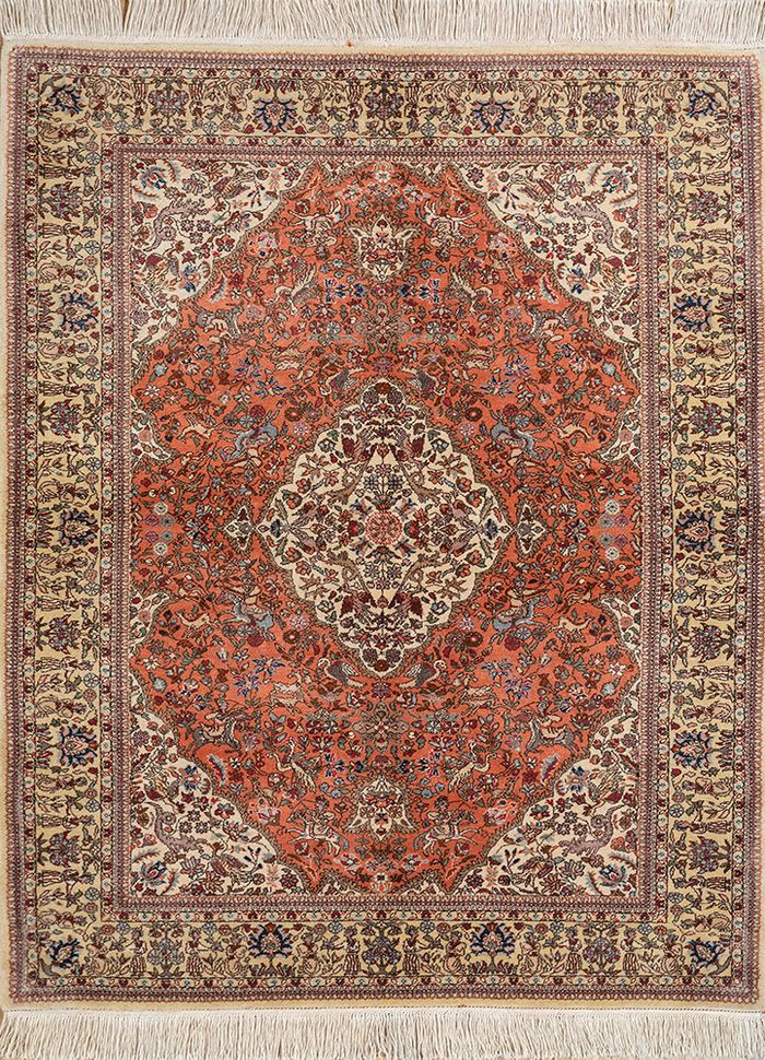 india (c.1980)