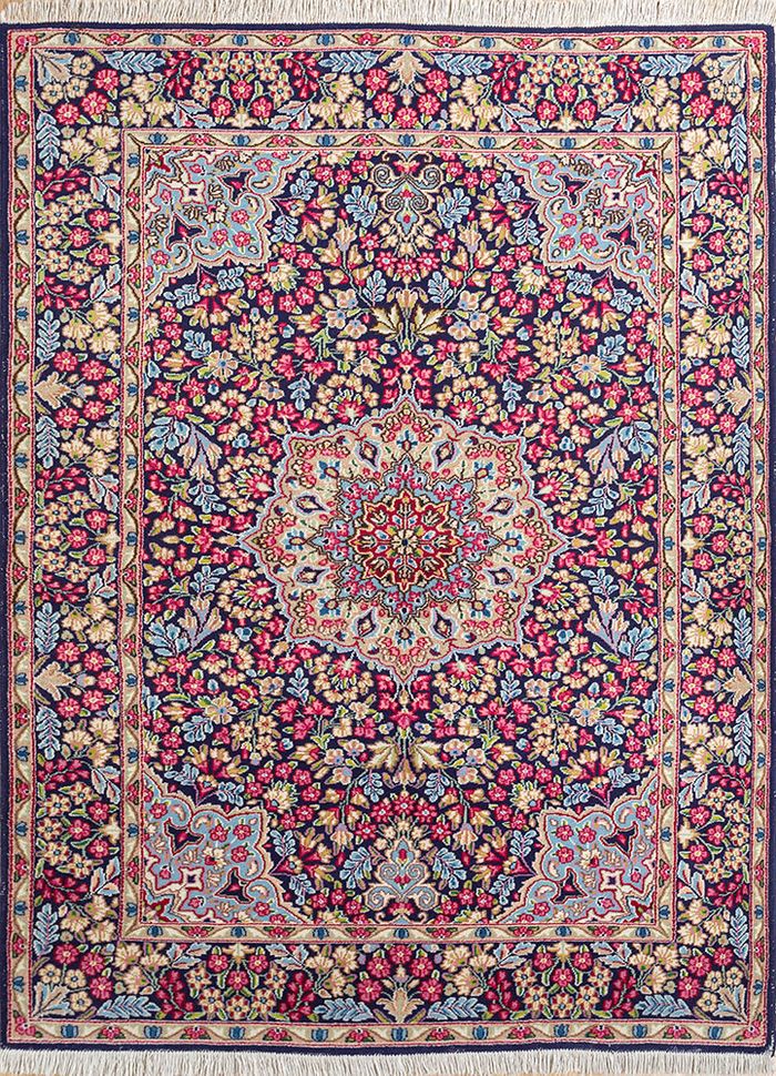 kerman, iran (c.2000)