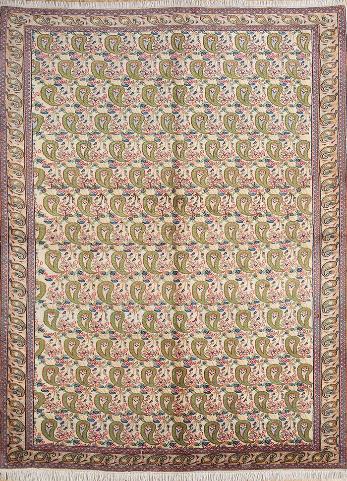 kashan, iran (c.1970)