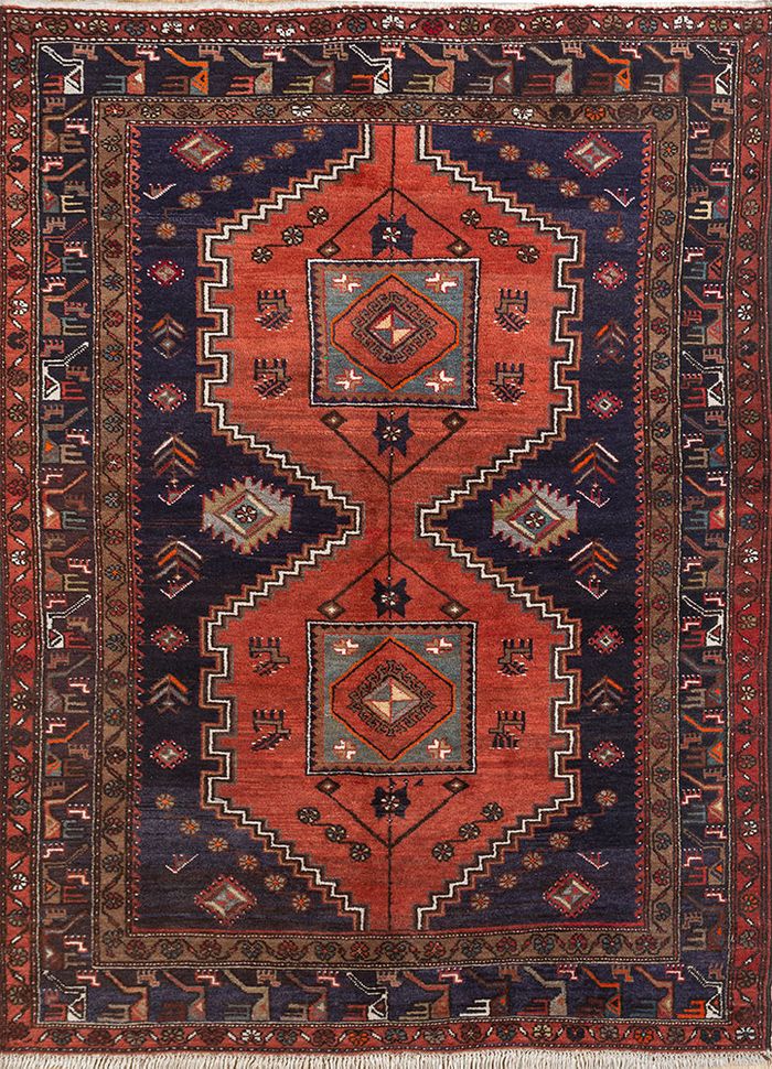kurdish (c.2000)