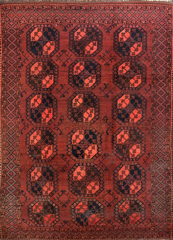 afghan, afghanistan (c.1940)