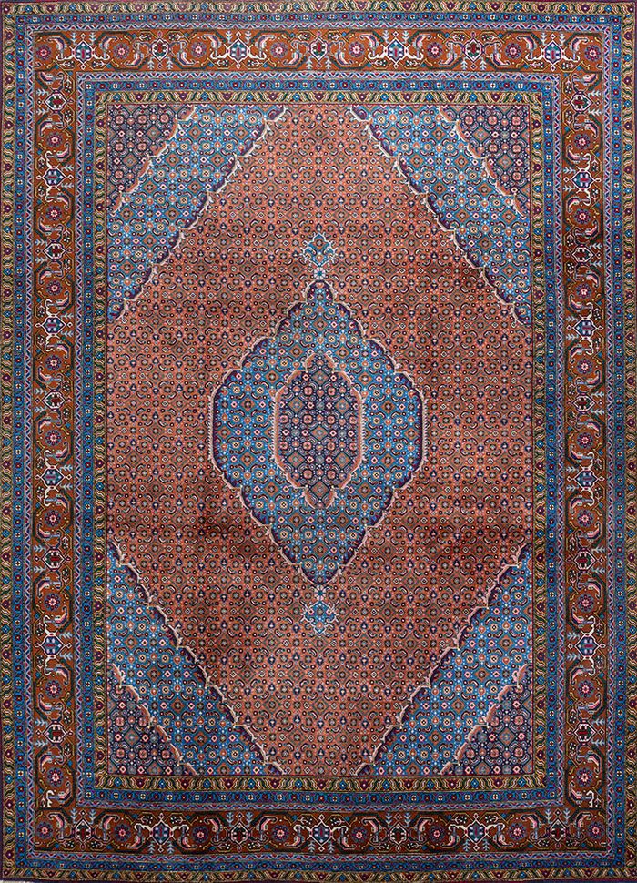 moud, iran (c.2000)