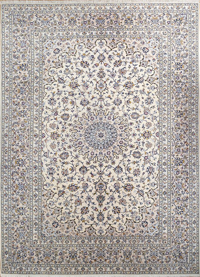 kashan, iran (c.1980)