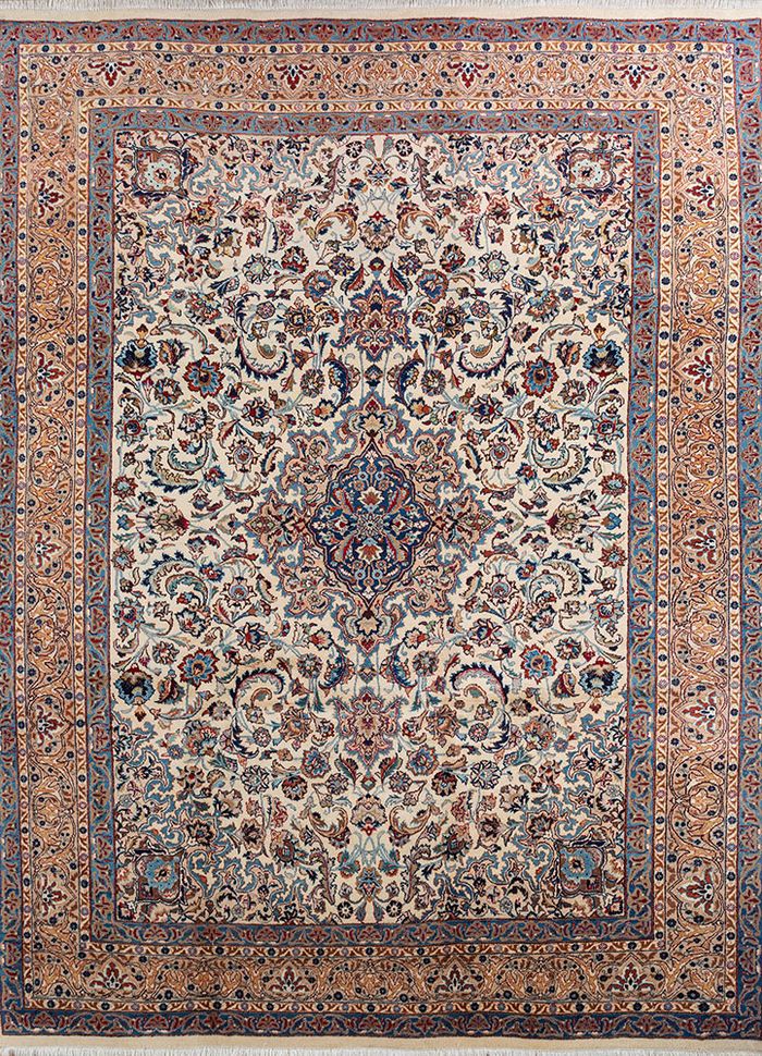 kashmar, iran (c.2000)