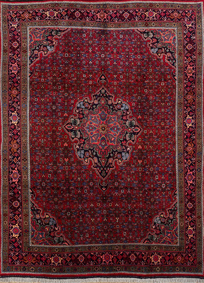 bidjar,iran (c.1970)