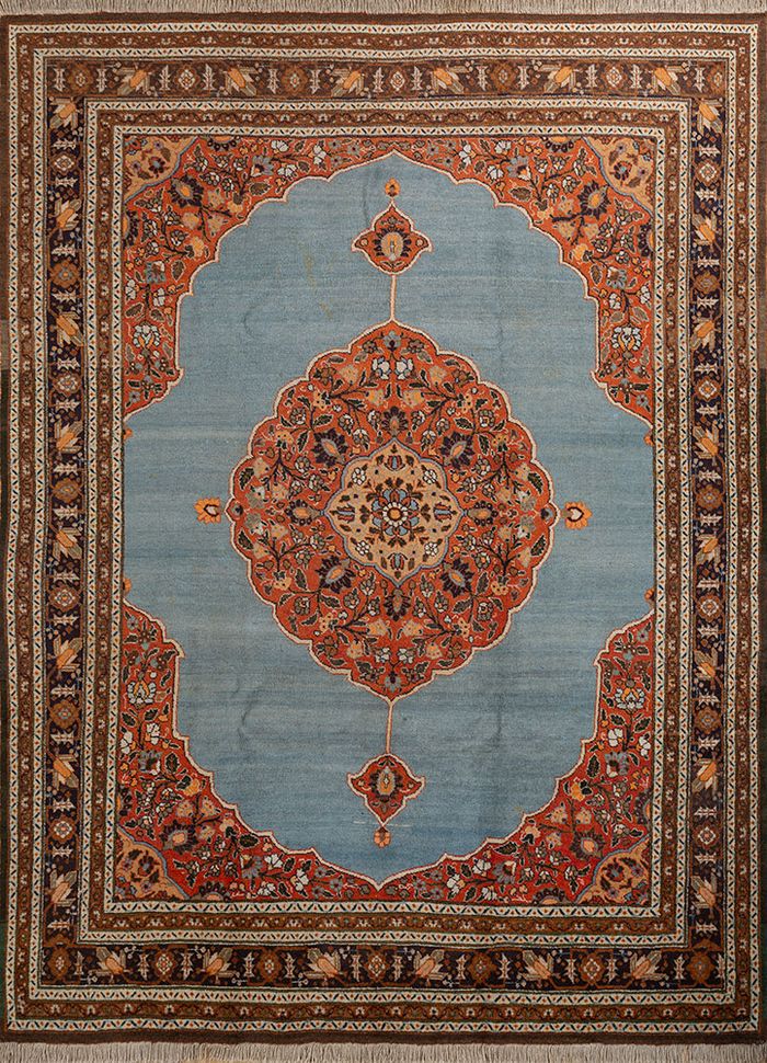 tabriz, iran (c.1940)