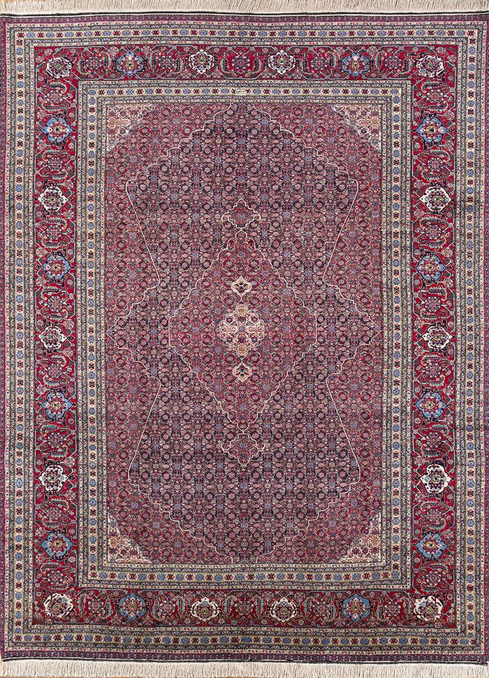 tabriz, iran (c.1960)