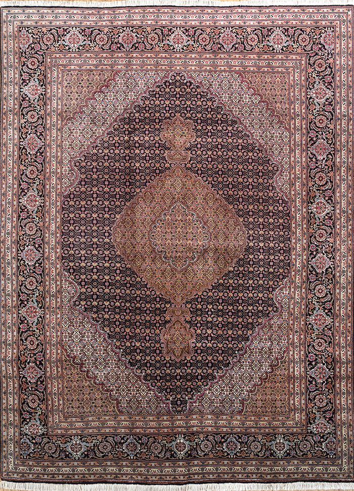 tabriz, iran (c.2000)