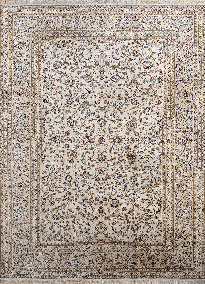 kashan, iran (c.1980)