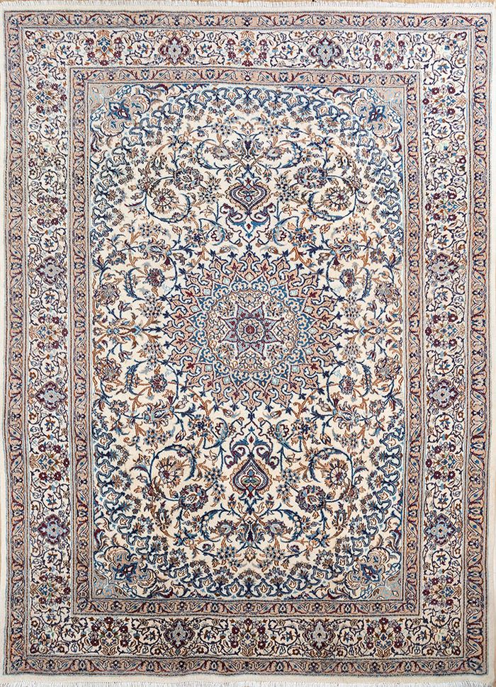 kashmar, iran (c.1990)