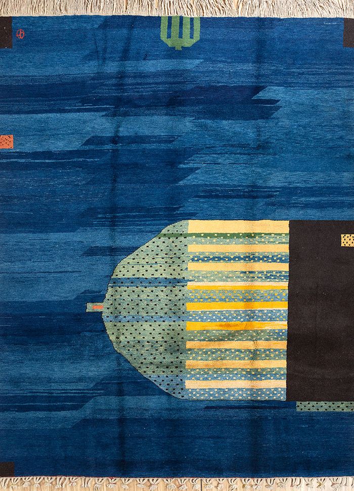 gabbeh (c.1990)