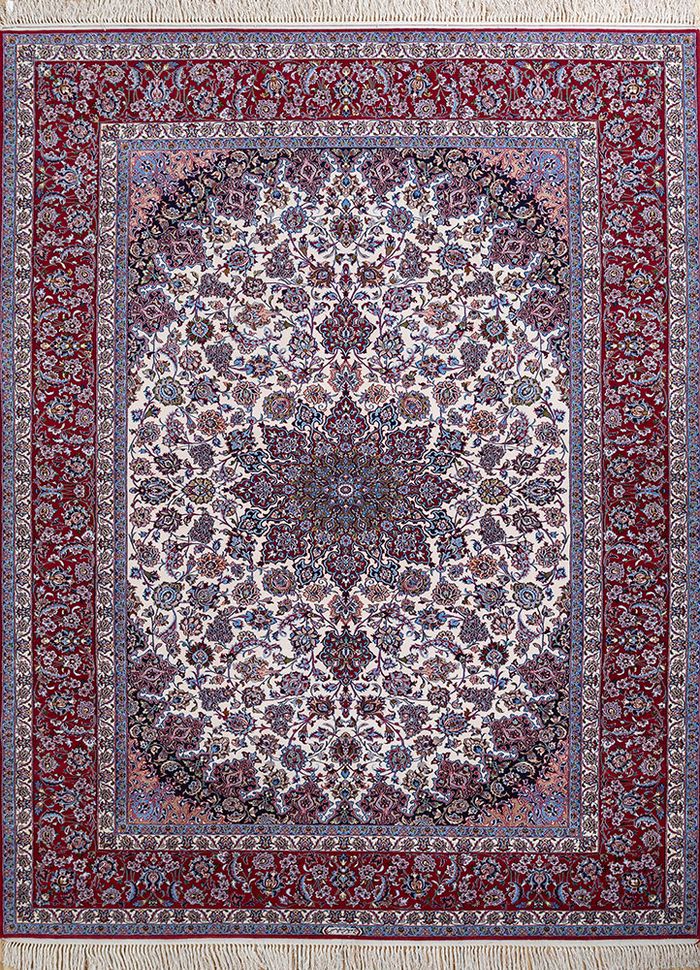 isfahan, iran (c.2000)