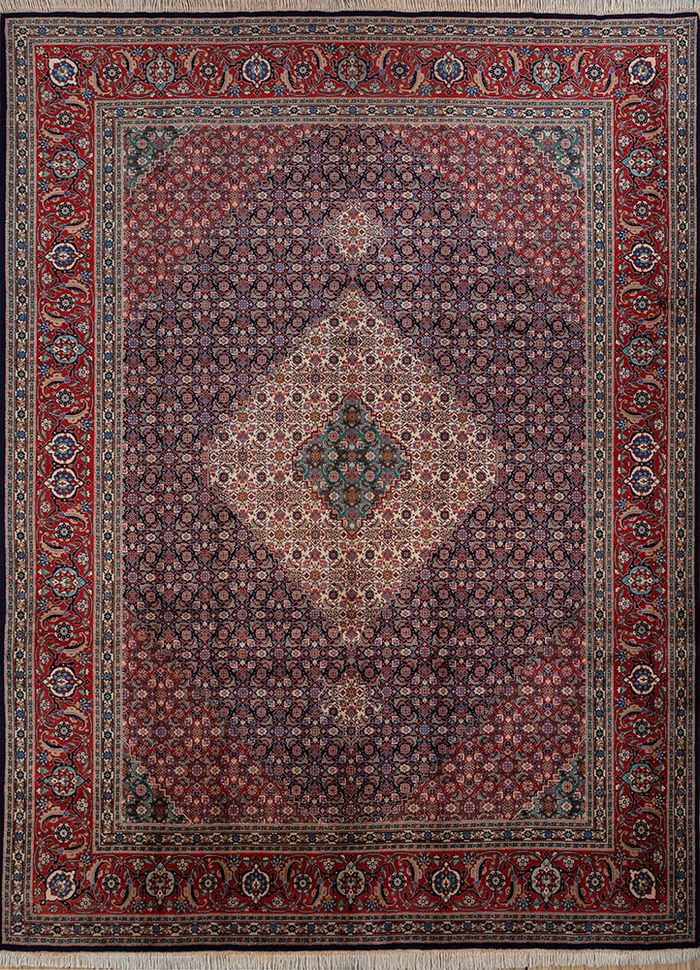 tabriz, iran (c.1990)