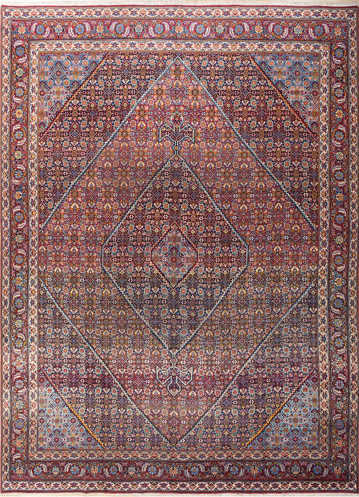 tabriz, iran (c.1950)