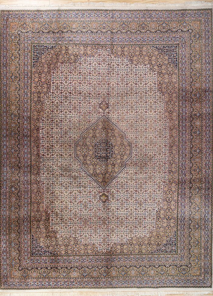 india (c.2000)