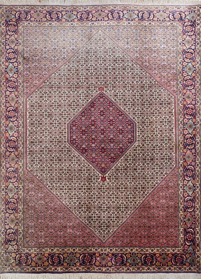 bidjar,iran (c.2000)