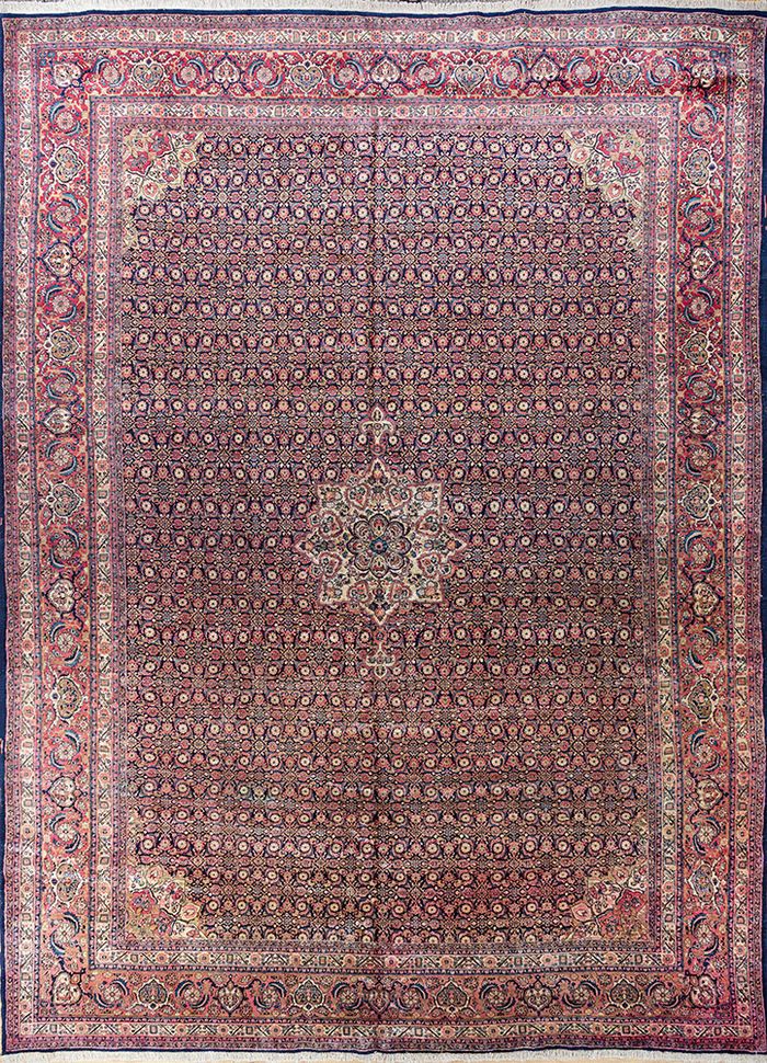 sarouk, iran (c.1930)