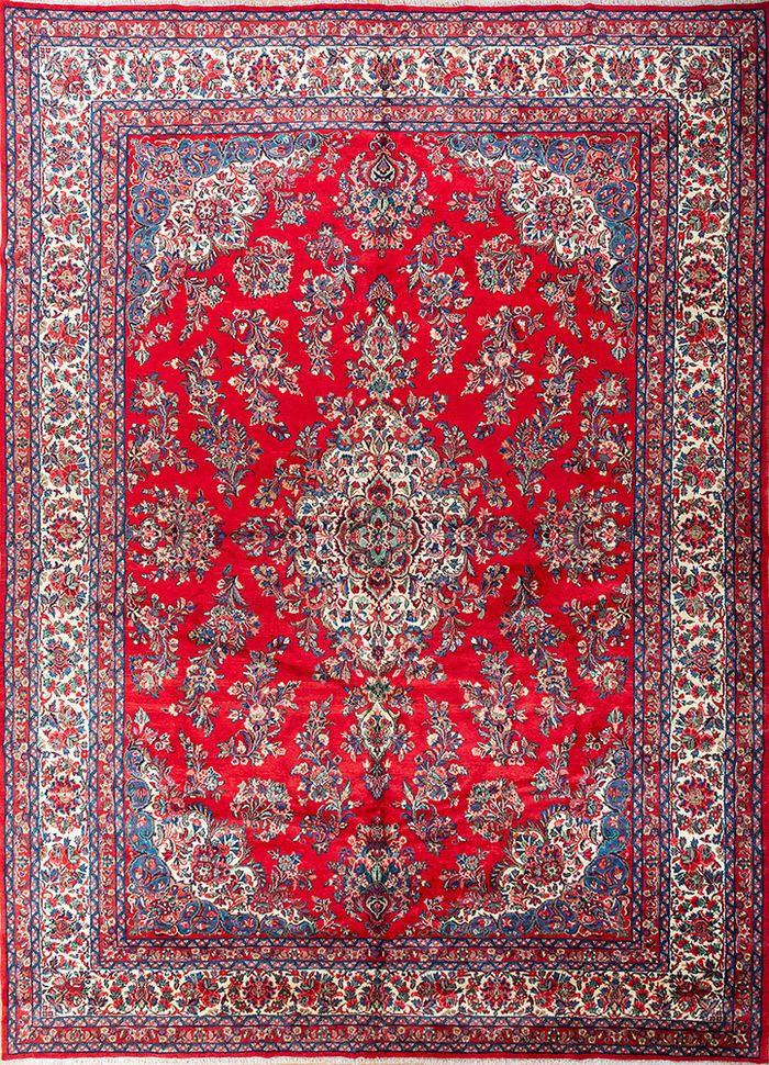 arakh, iran (c.1980)
