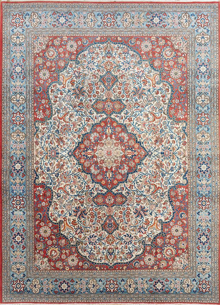 qom, iran (c.1970)