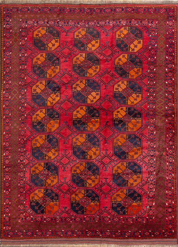 afghan, afghanistan (c.1940)