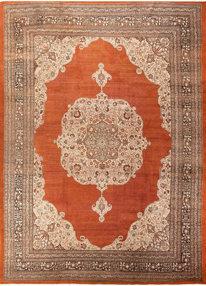 tabriz, iran (c.1910)