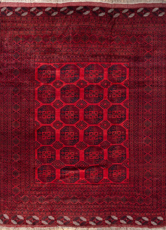 afghan, afghanistan (c.1960)