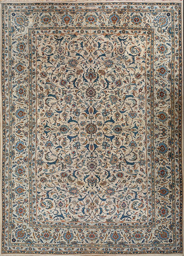 kashan, iran (c.1960)