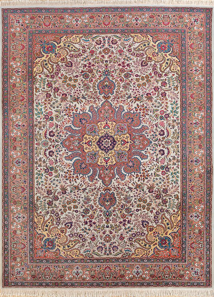tabriz, iran (c.1970)