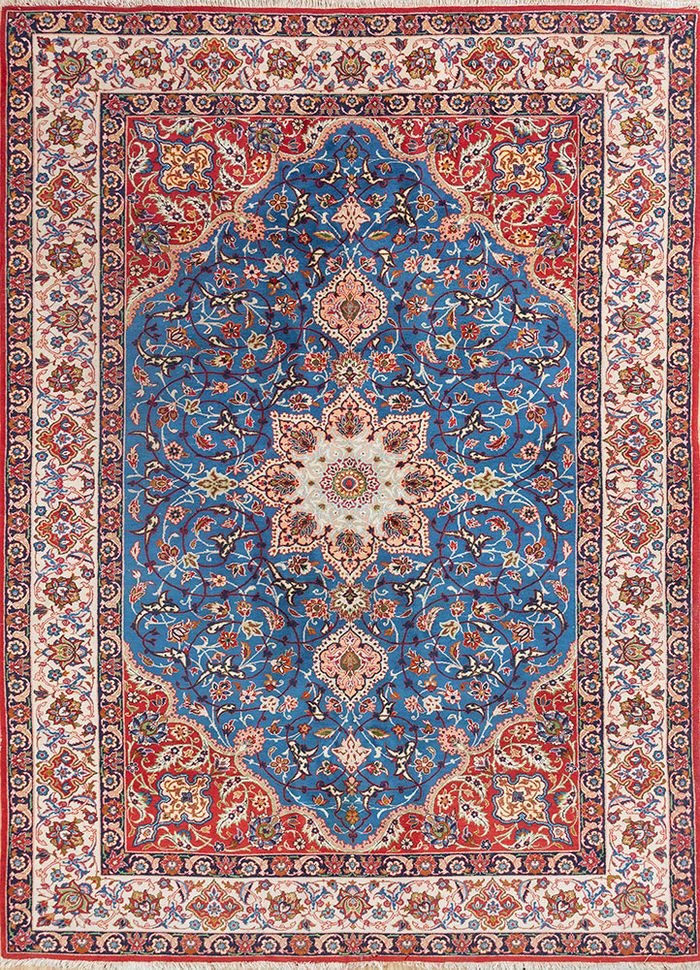 najafabad, iran (c.1990)