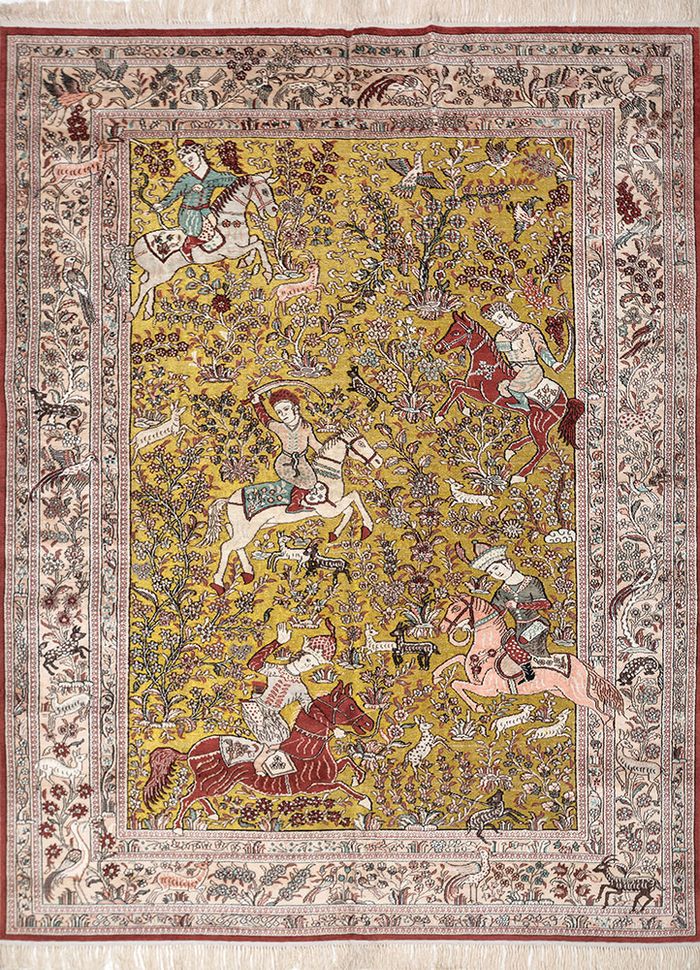 chinese (c.1990)