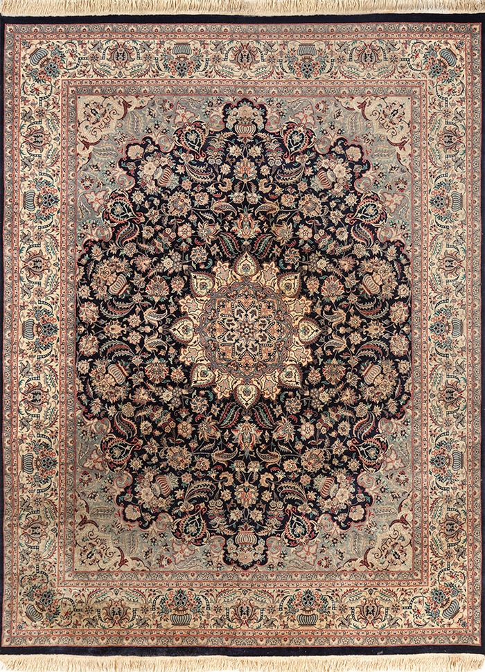 india (c.1980)