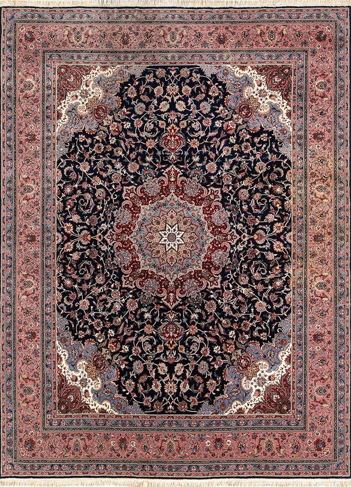tabriz, iran (c.1970)
