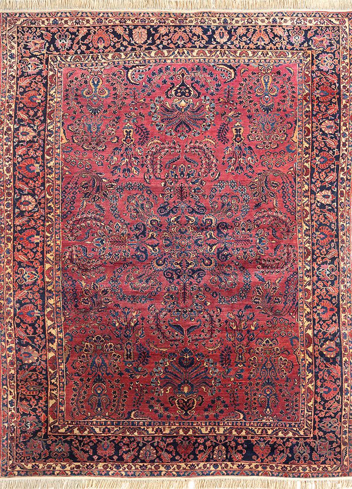 sarouk, iran (c.1940)