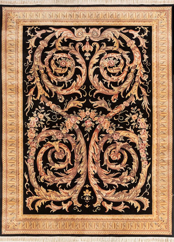 india (c.2000)