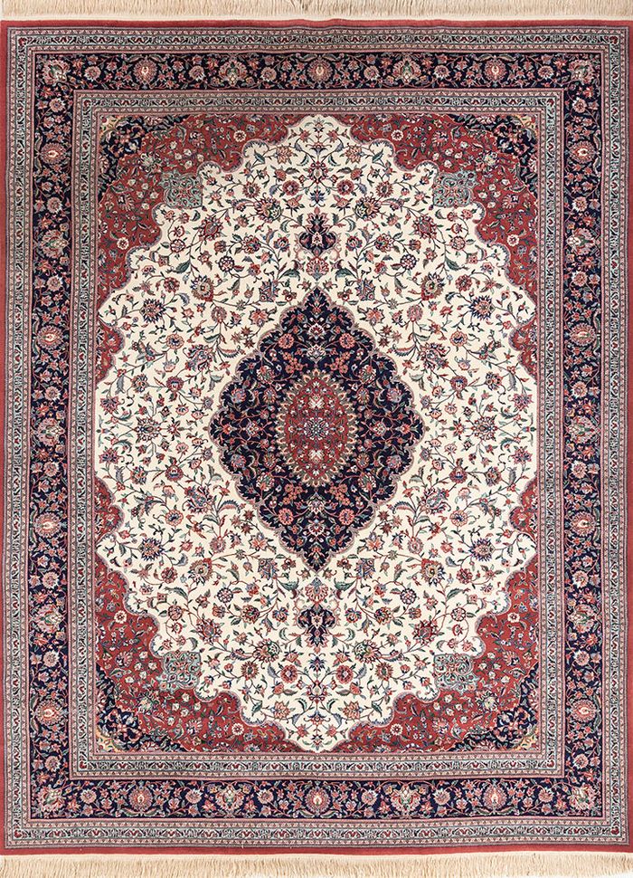 india (c.1980)