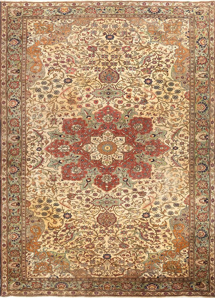 tabriz, iran (c.1940)