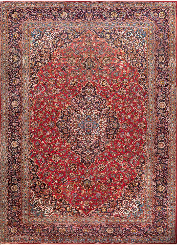 ardakan, iran (c.1990)