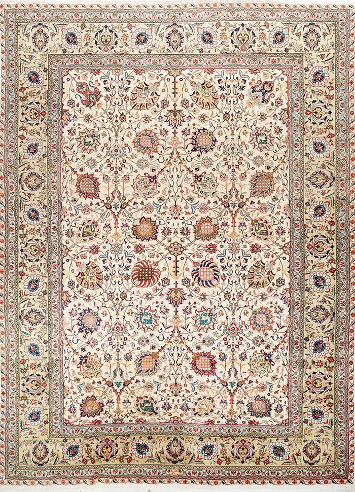 tabriz, iran (c.1950)