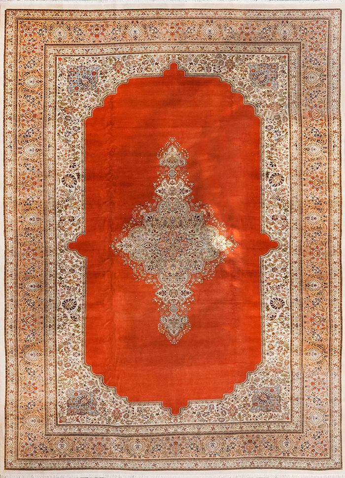 tabriz, iran (c.1960)