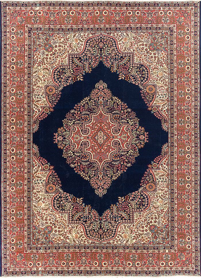 balkan, souteast europe (c.1950)