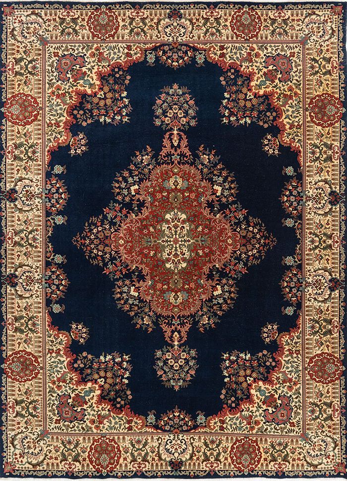 tabriz, iran (c.1970)